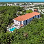 Comfort Inn & Suites Port Charlotte-Punta Gorda 