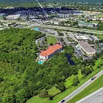 Comfort Inn & Suites Port Charlotte-Punta Gorda 