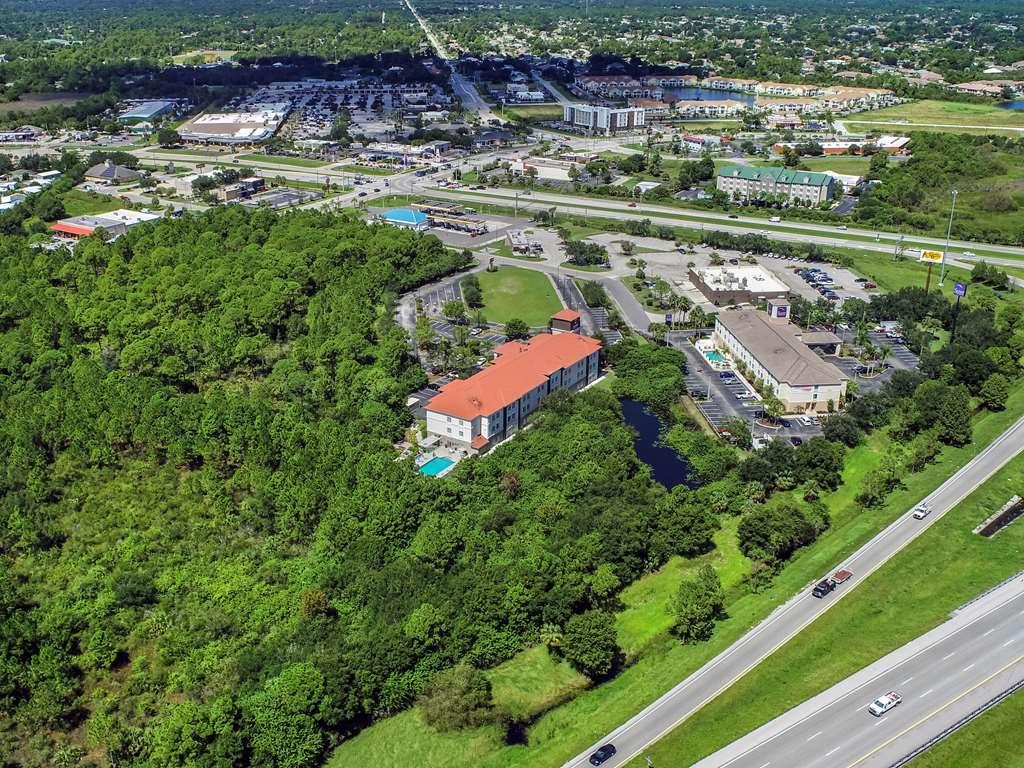 Comfort & Port Charlotte-punta Gorda Port Charlotte
